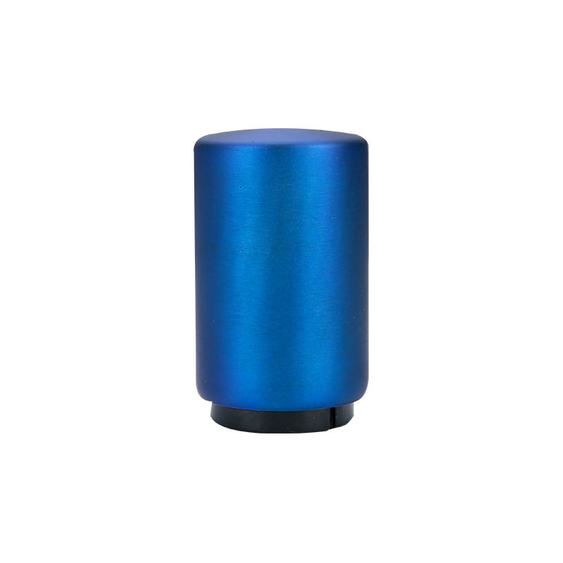 Wholesale Stainless Steel Bottle Opener